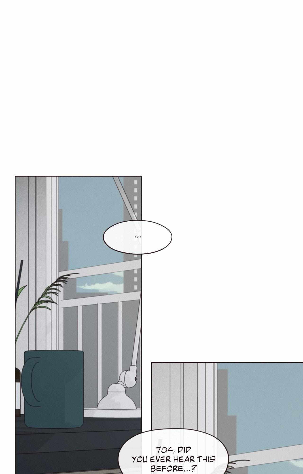 Fate Makes No Mistakes Chapter 156 page 18 - 