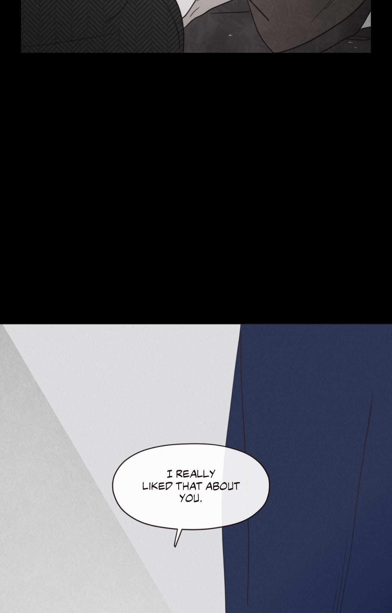 Fate Makes No Mistakes Chapter 156 page 24 - 