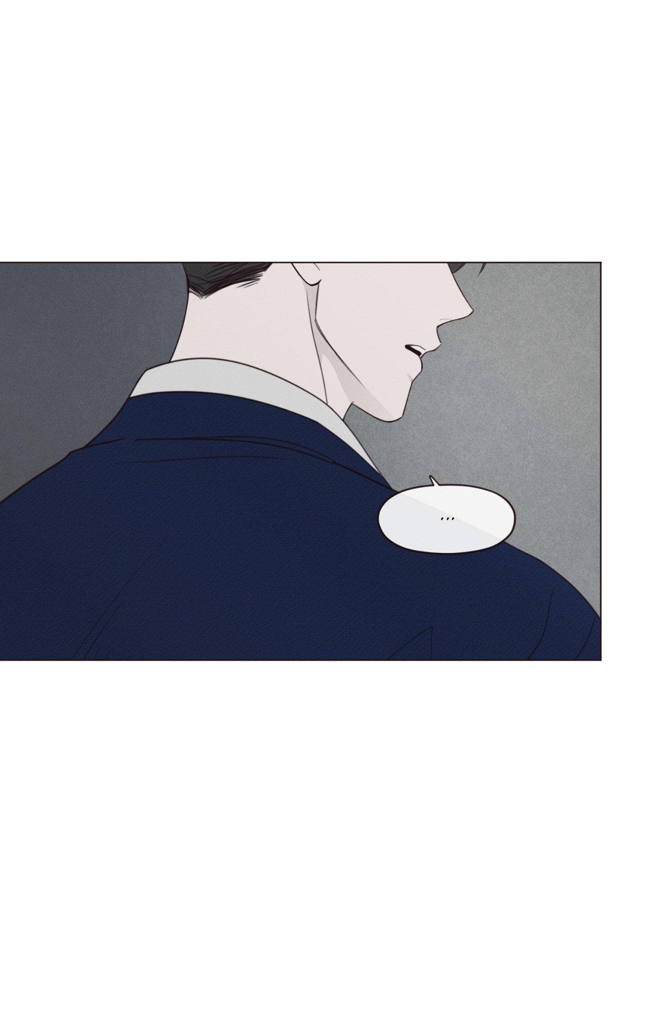 Fate Makes No Mistakes Chapter 156 page 6 - 
