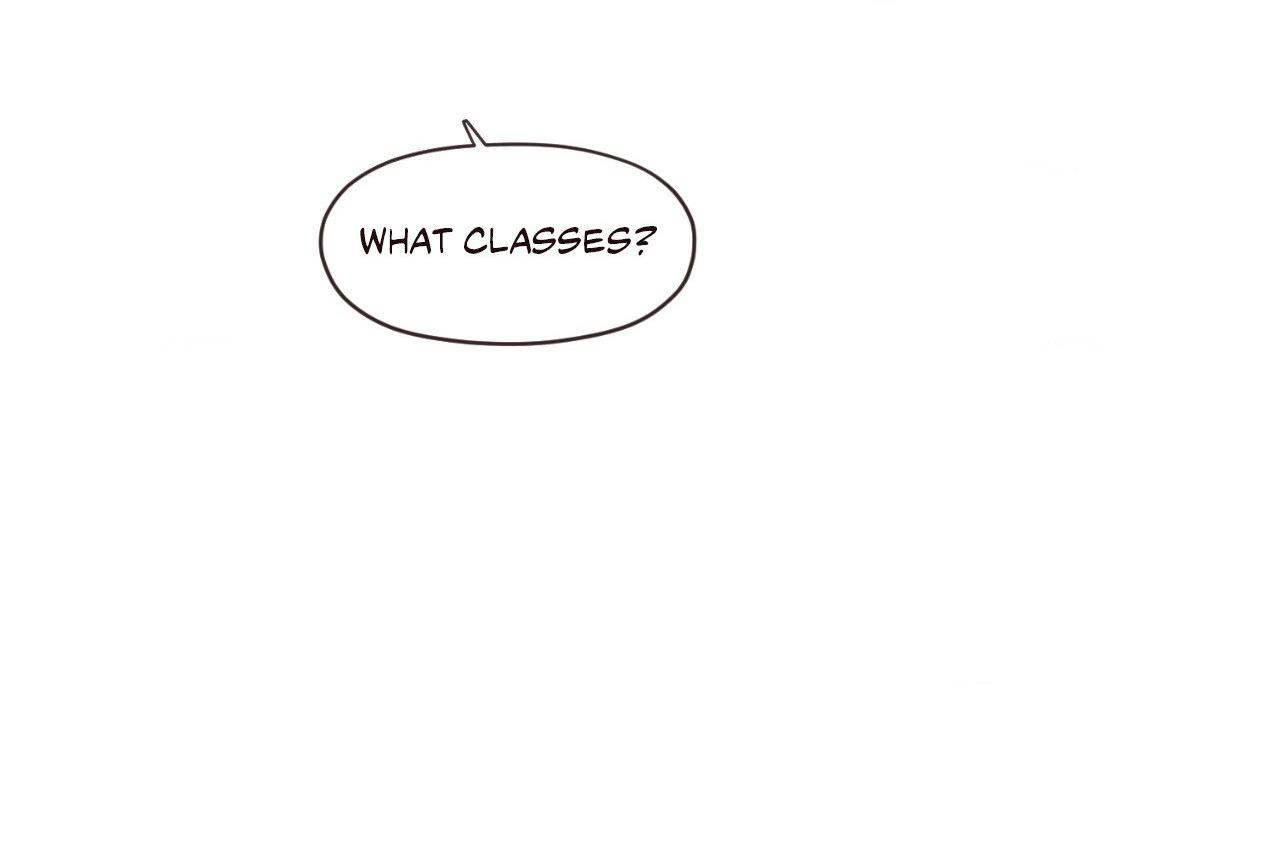 Fate Makes No Mistakes Chapter 157 page 14 - 