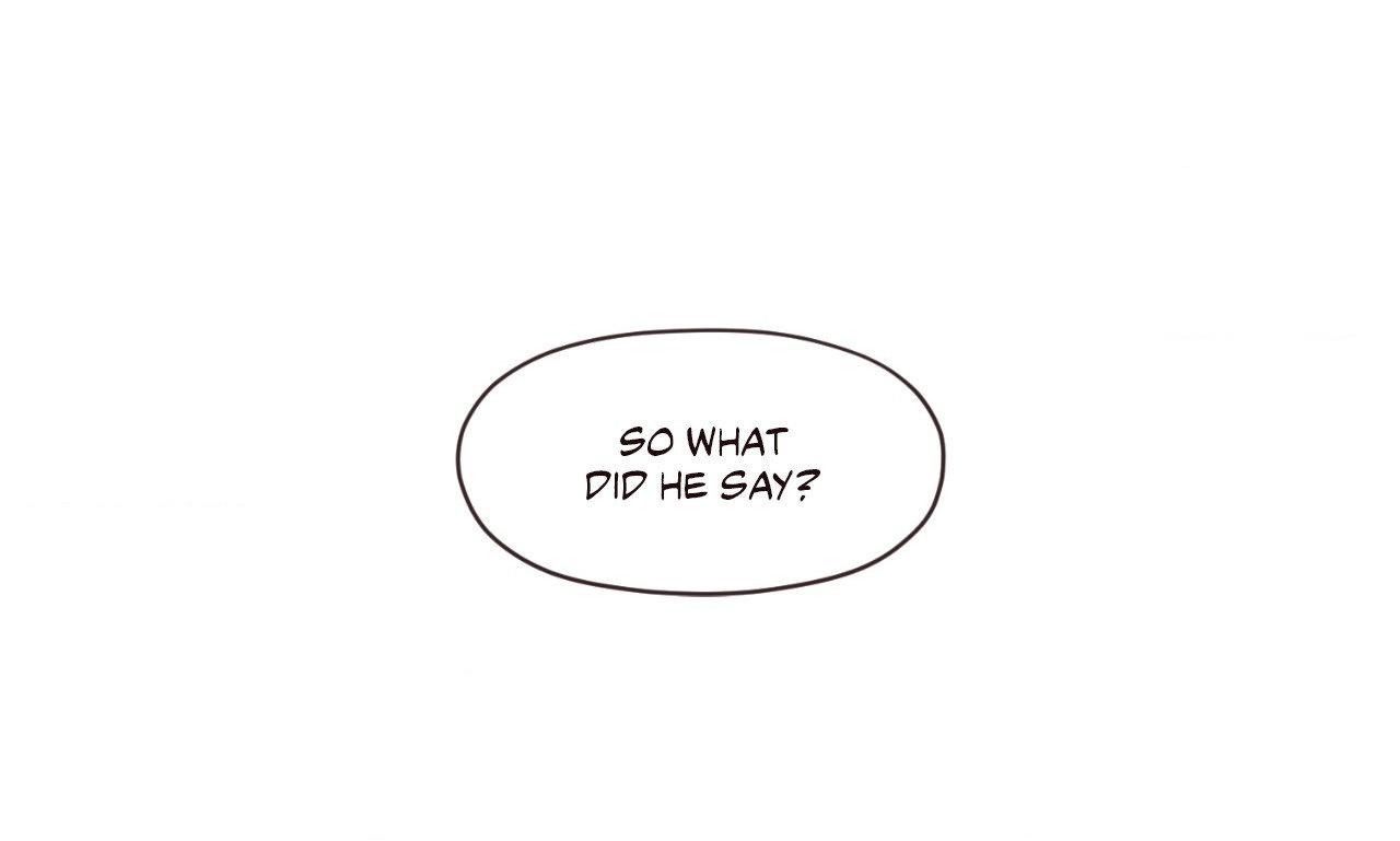 Fate Makes No Mistakes Chapter 157 page 27 - 