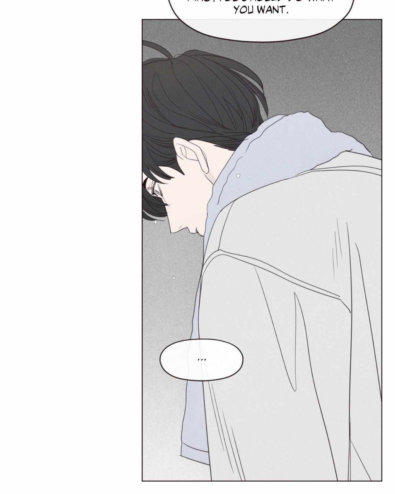 Fate Makes No Mistakes Chapter 157 page 40 - 