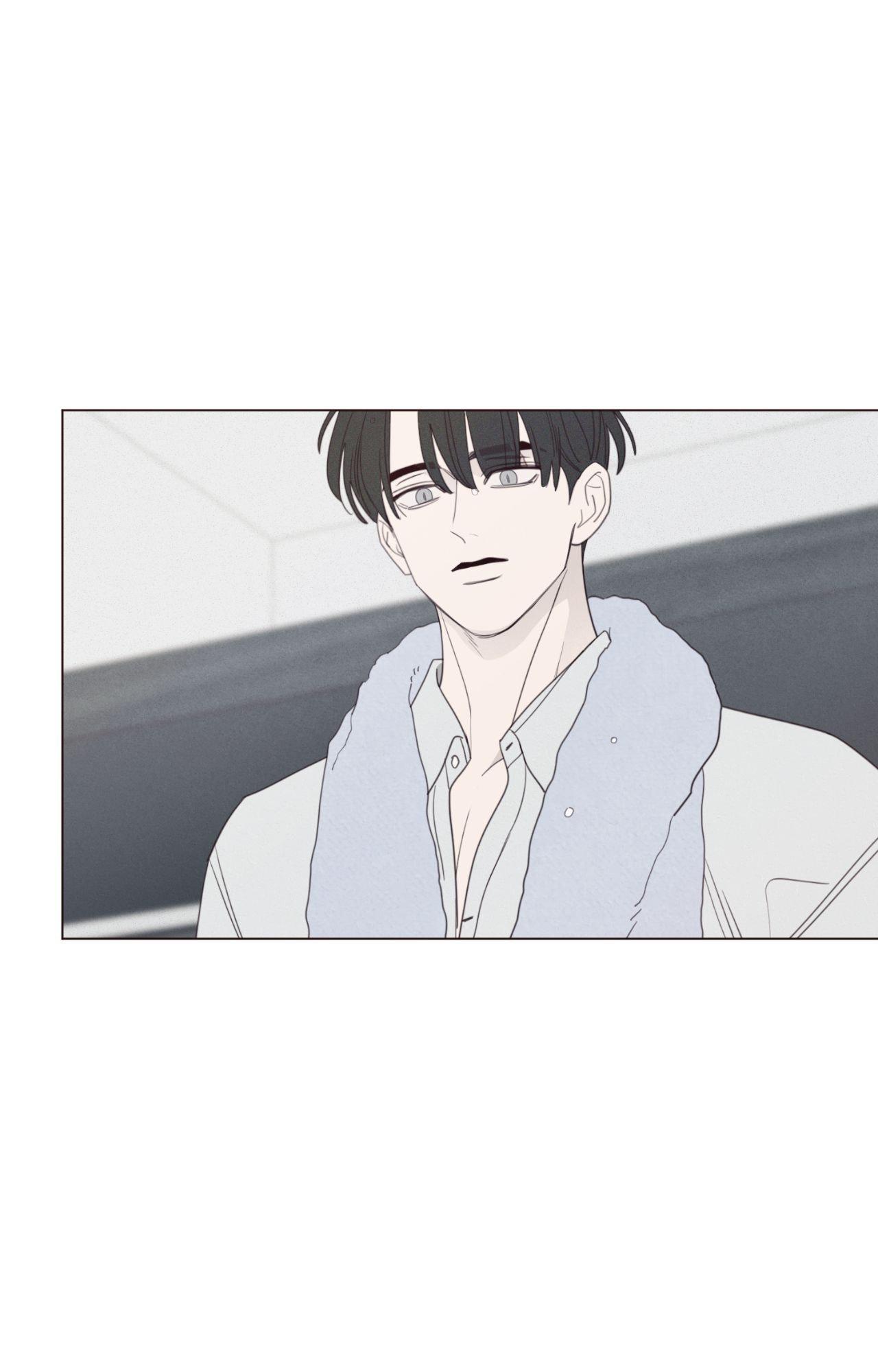 Fate Makes No Mistakes Chapter 157 page 42 - 