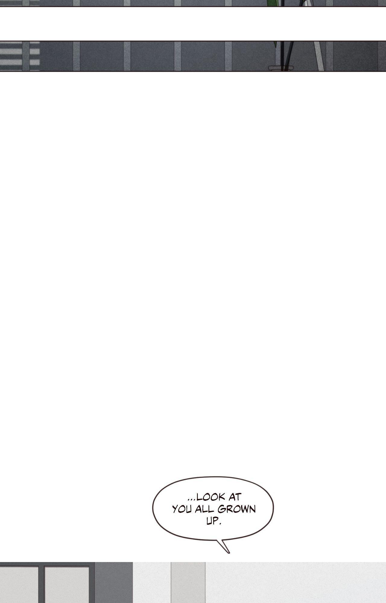 Fate Makes No Mistakes Chapter 157 page 47 - 