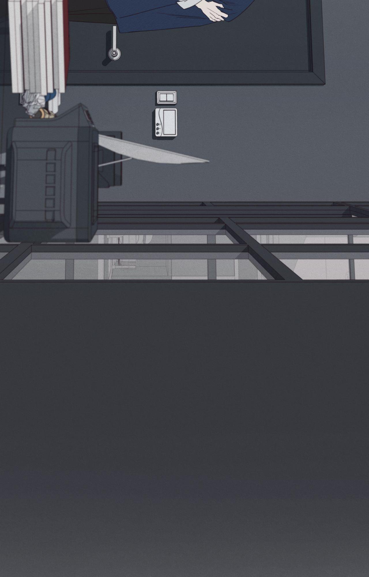 Fate Makes No Mistakes Chapter 157 page 62 - 