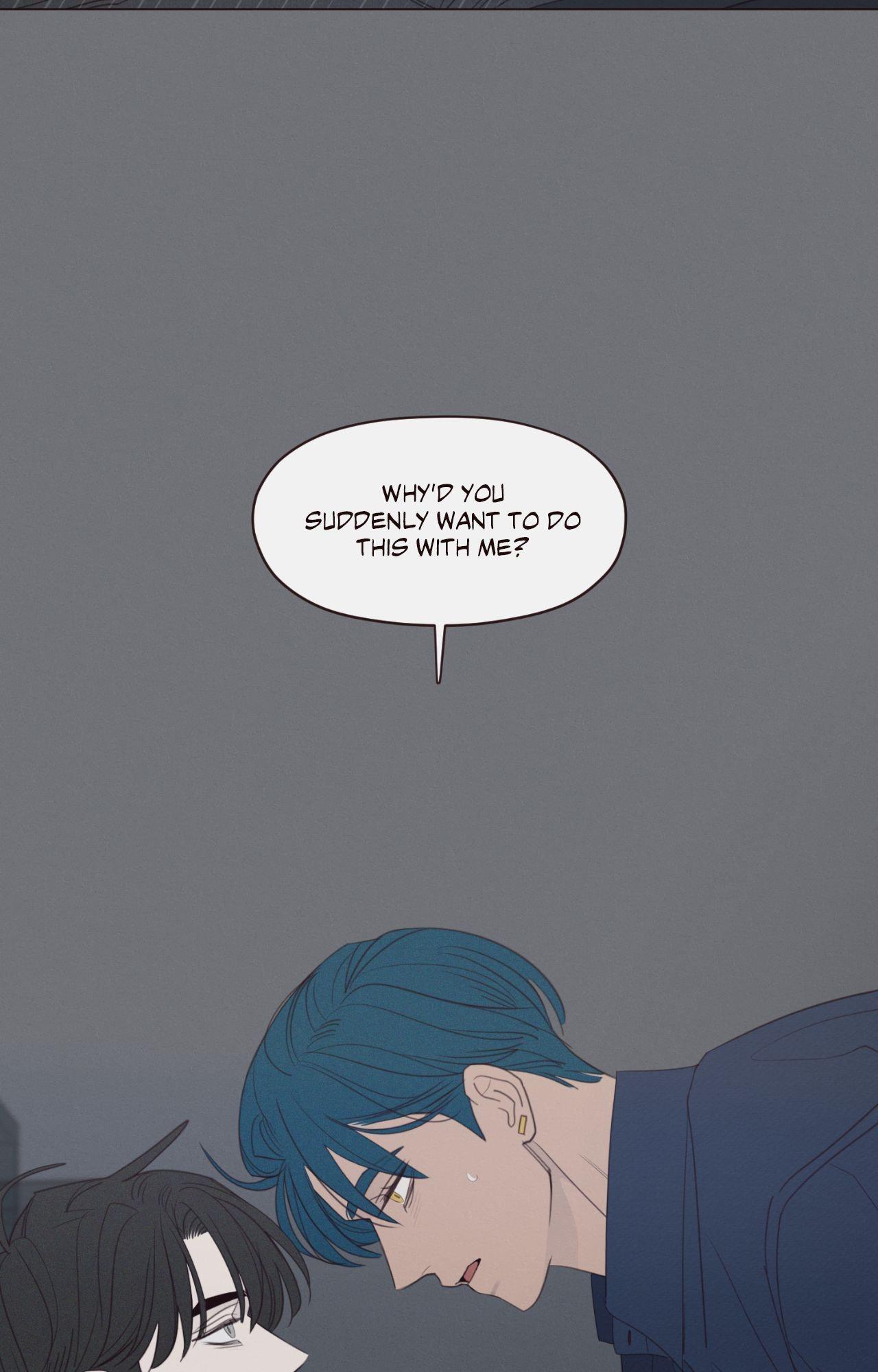 Fate Makes No Mistakes Chapter 157 page 65 - 