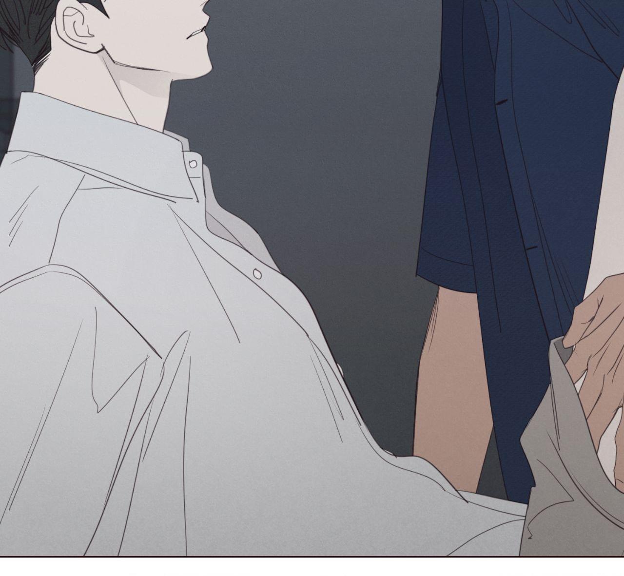 Fate Makes No Mistakes Chapter 157 page 66 - 