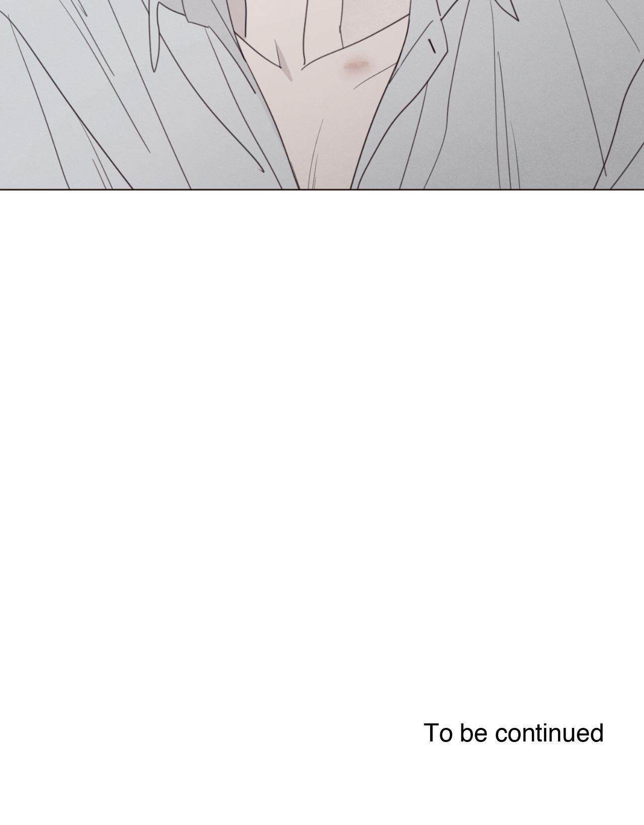 Fate Makes No Mistakes Chapter 157 page 71 - 