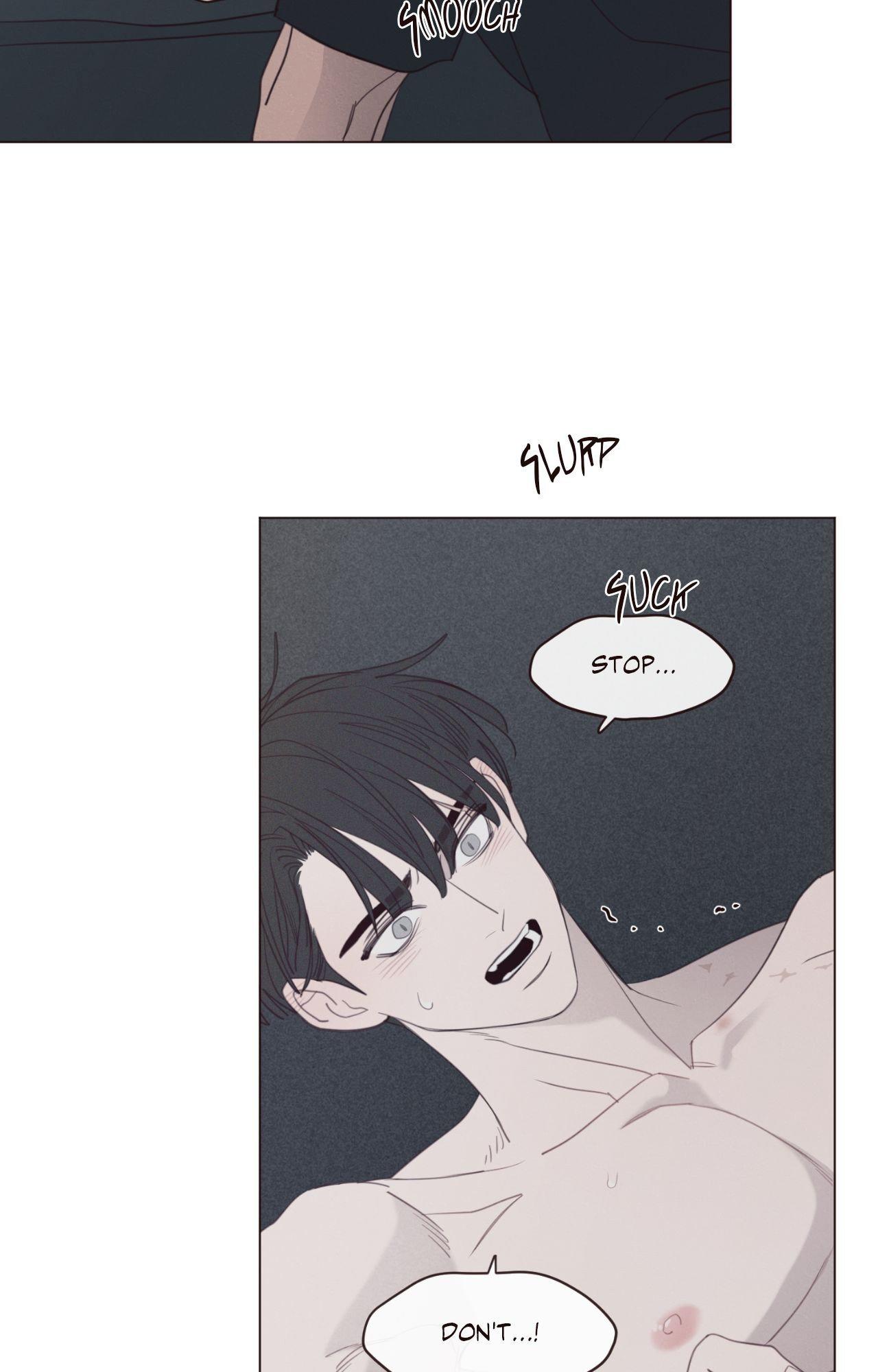 Fate Makes No Mistakes Chapter 158 page 24 - 