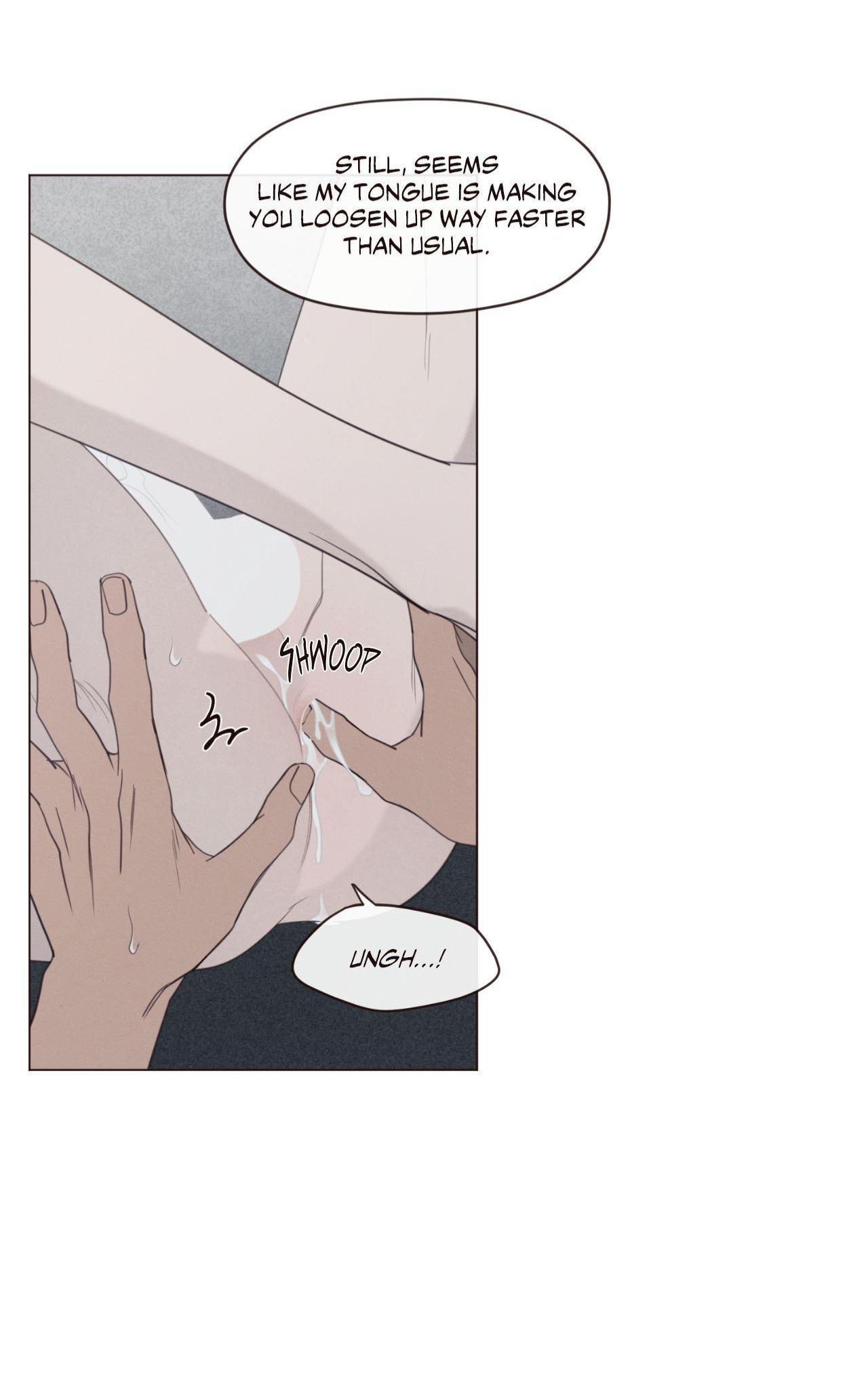 Fate Makes No Mistakes Chapter 158 page 29 - 