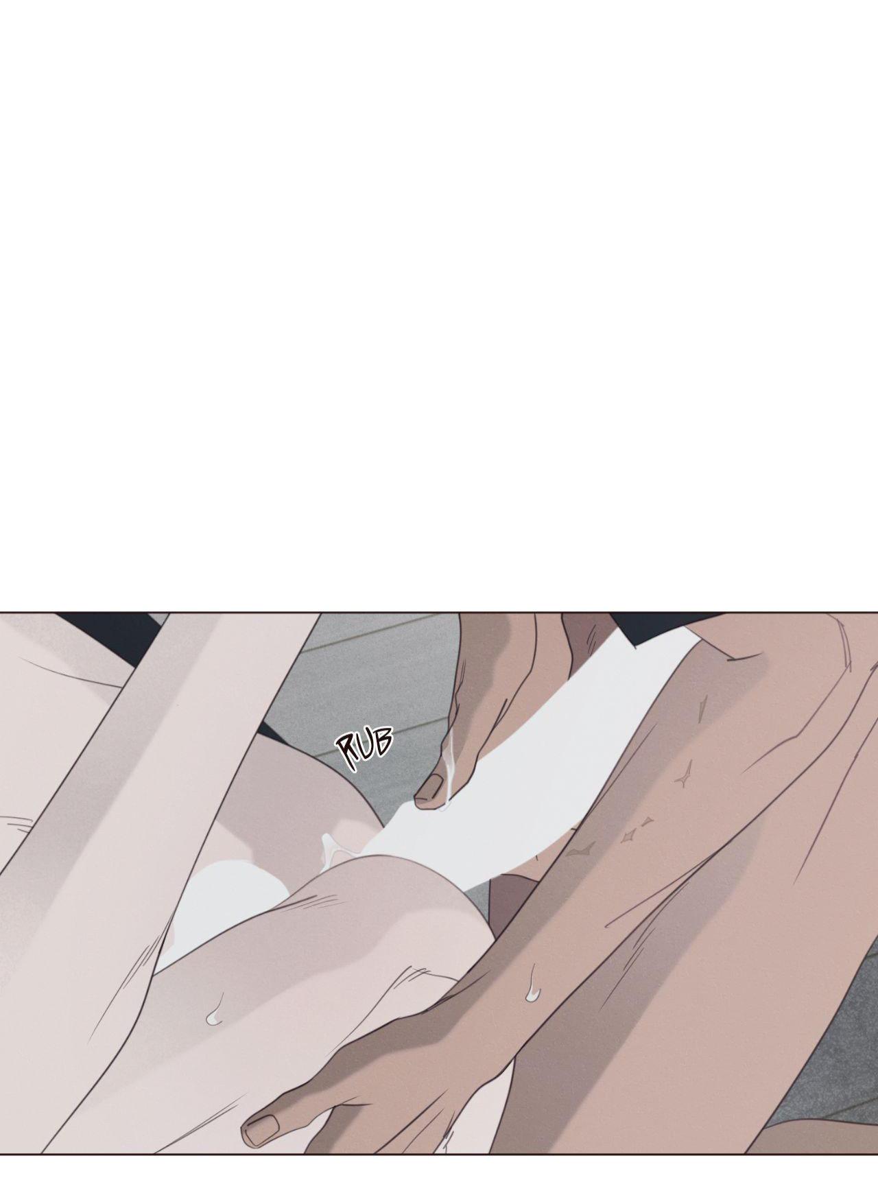 Fate Makes No Mistakes Chapter 158 page 32 - 
