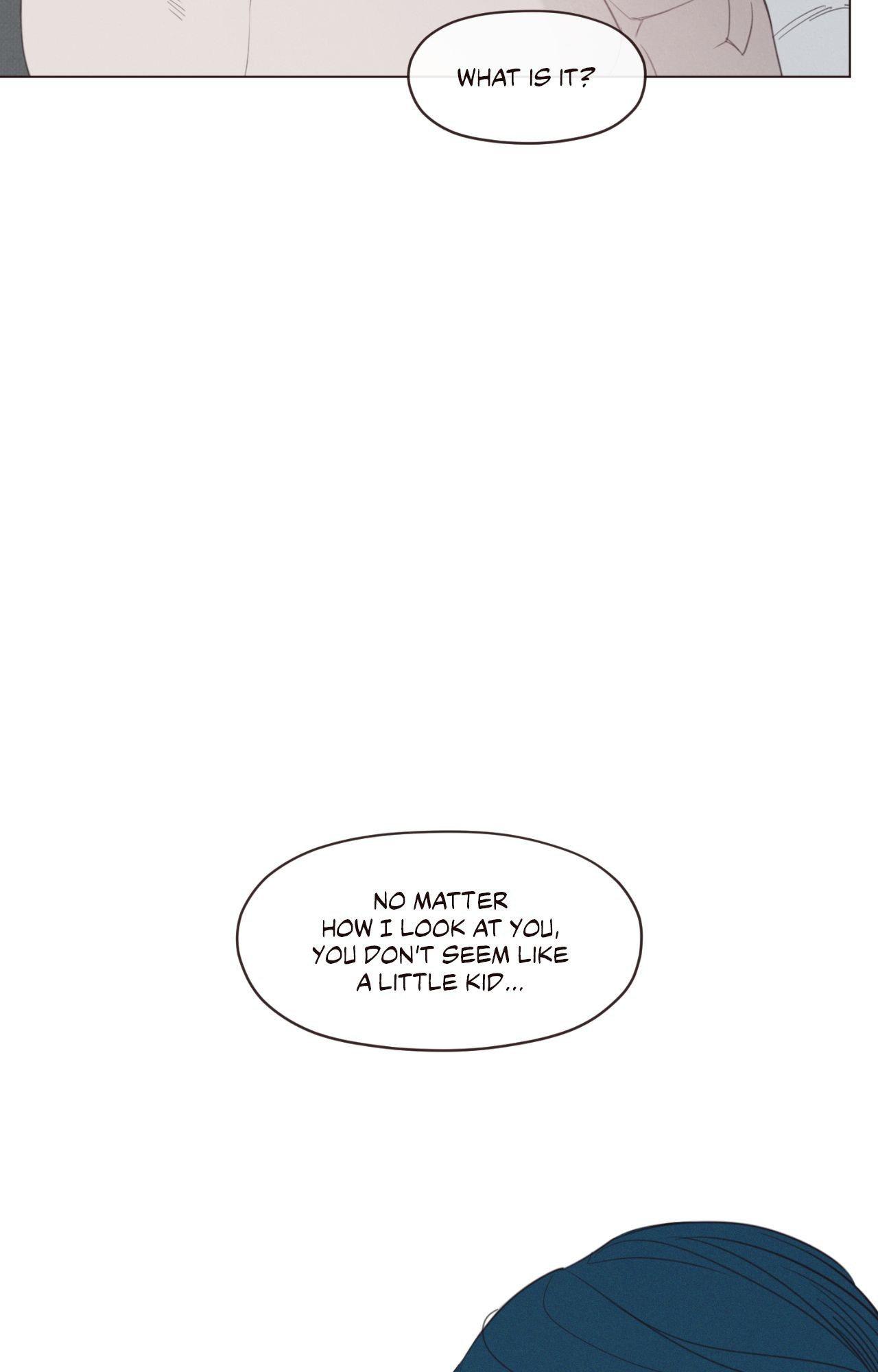 Fate Makes No Mistakes Chapter 158 page 6 - 