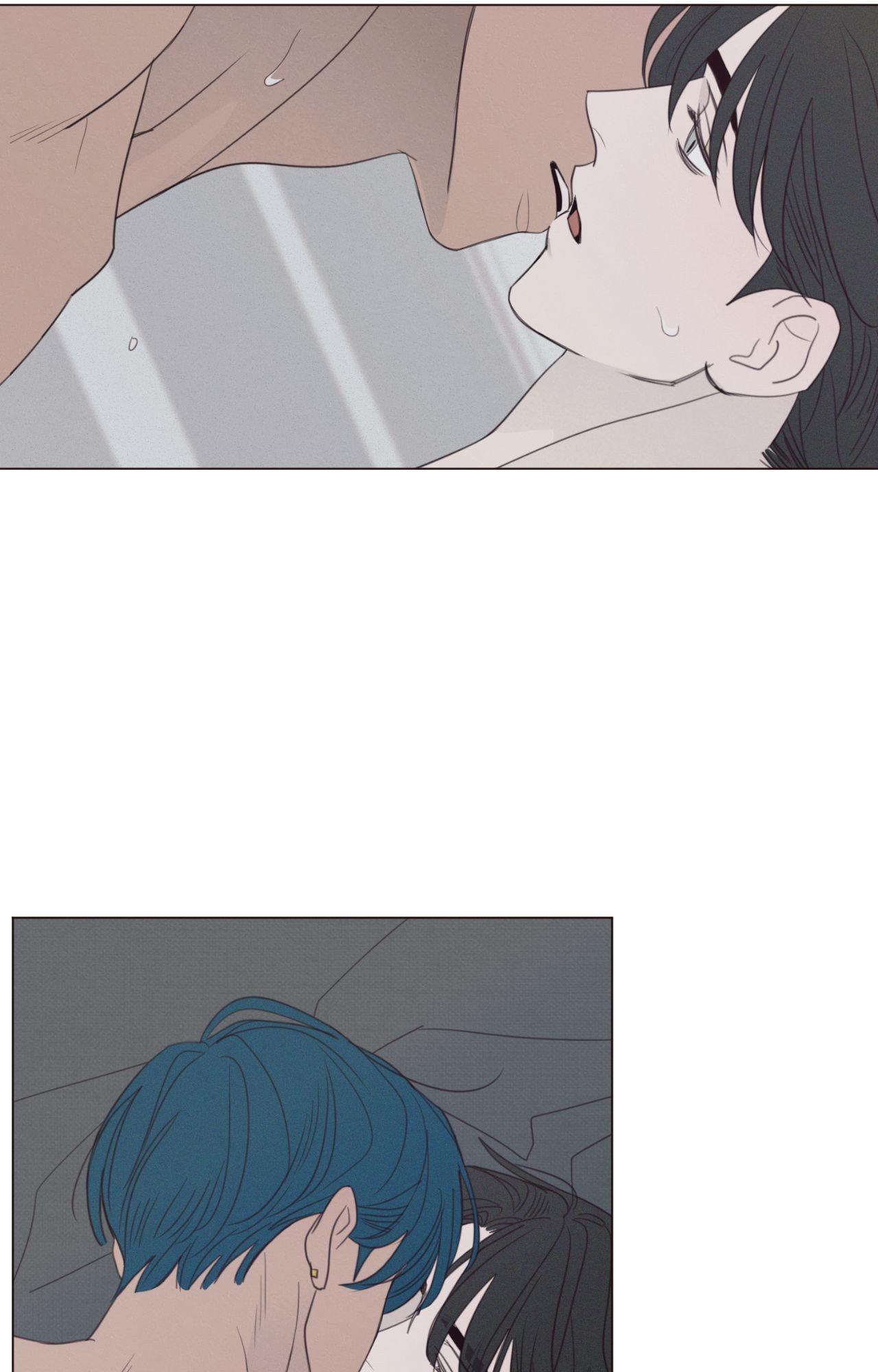 Fate Makes No Mistakes Chapter 159 page 20 - 