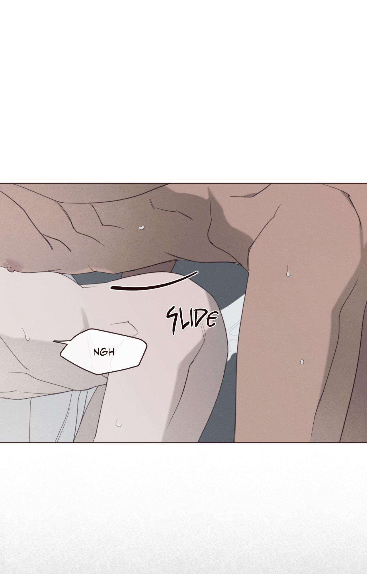 Fate Makes No Mistakes Chapter 159 page 26 - 