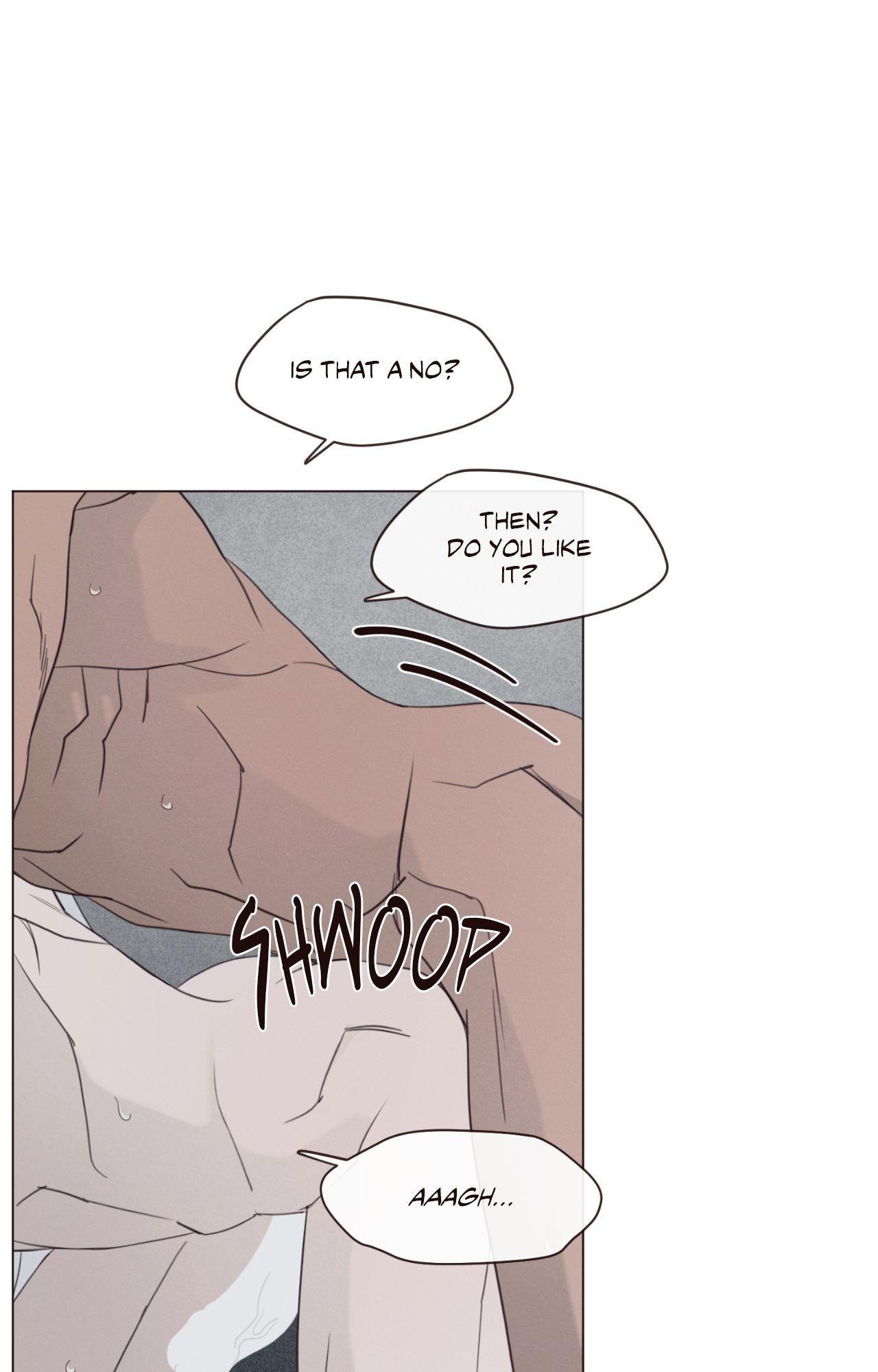 Fate Makes No Mistakes Chapter 159 page 29 - 