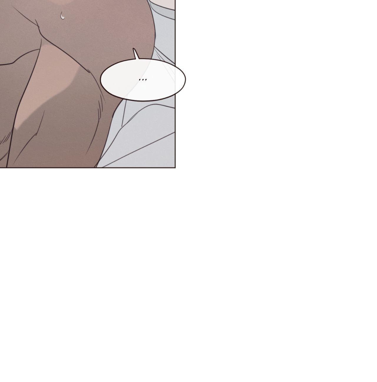 Fate Makes No Mistakes Chapter 159 page 38 - 