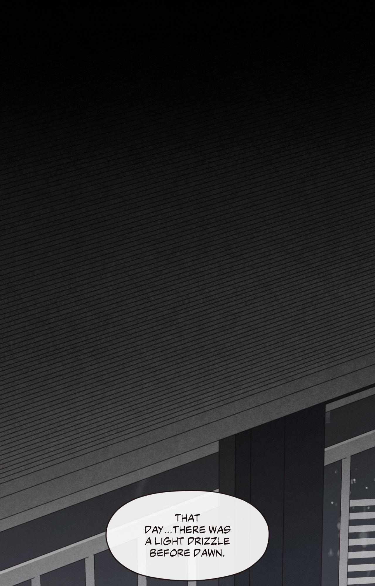 Fate Makes No Mistakes Chapter 159 page 44 - 