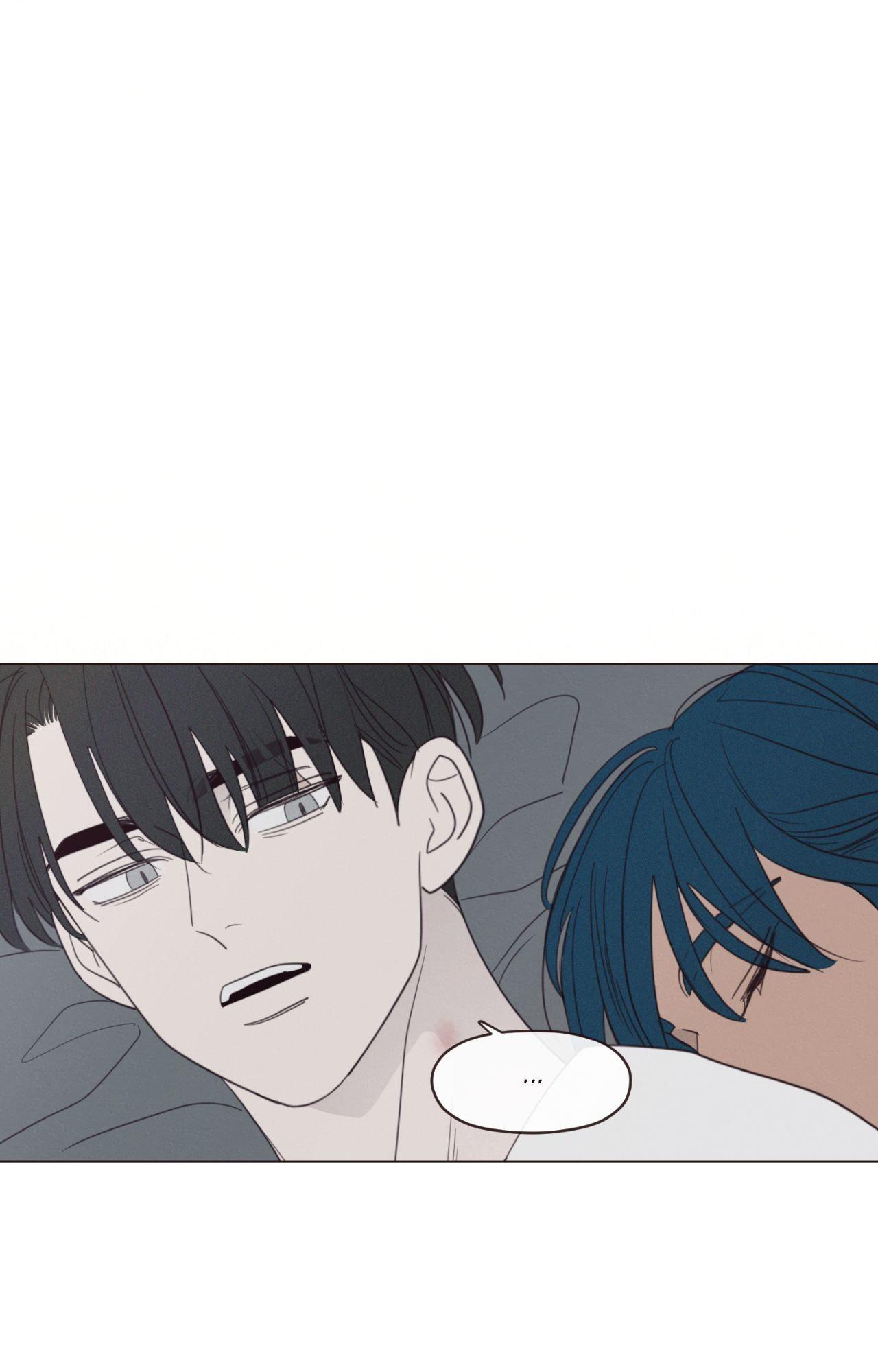Fate Makes No Mistakes Chapter 159 page 57 - 