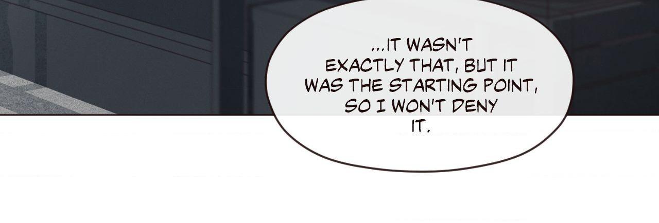 Fate Makes No Mistakes Chapter 159 page 59 - 