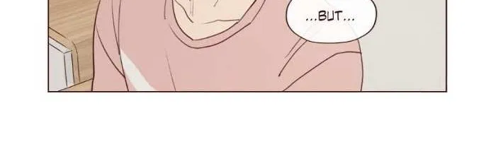 Fate Makes No Mistakes Chapter 16 page 26 - 