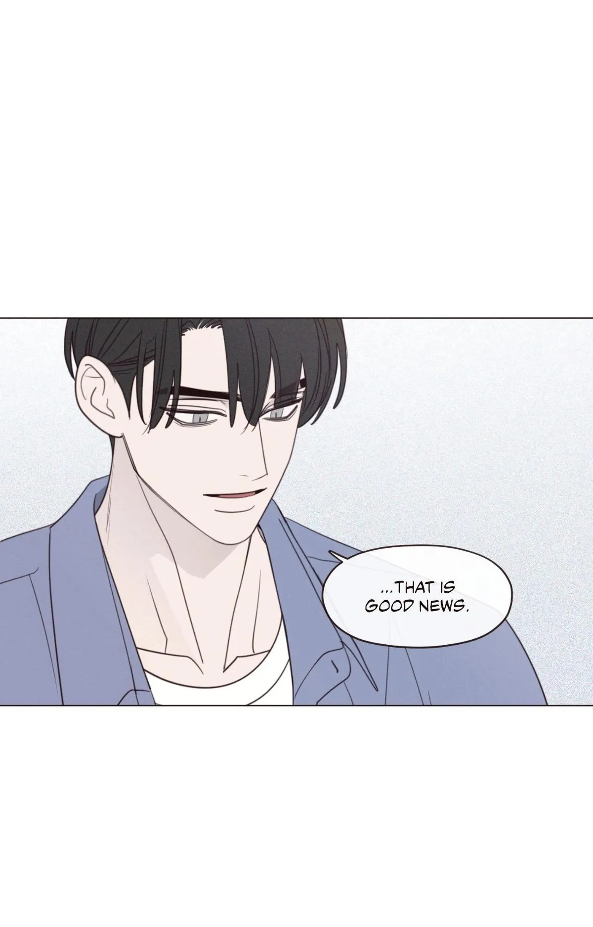 Fate Makes No Mistakes Chapter 160 page 14 - 