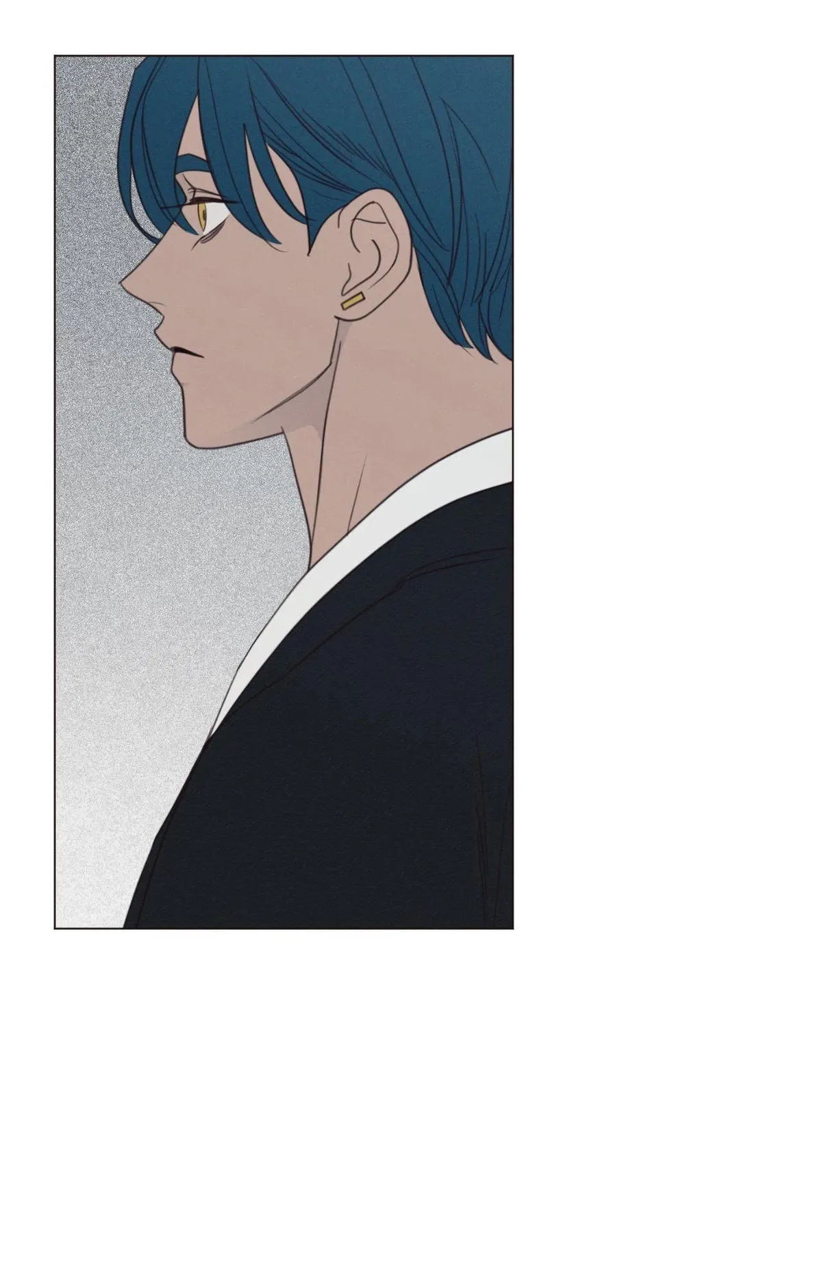 Fate Makes No Mistakes Chapter 160 page 38 - 