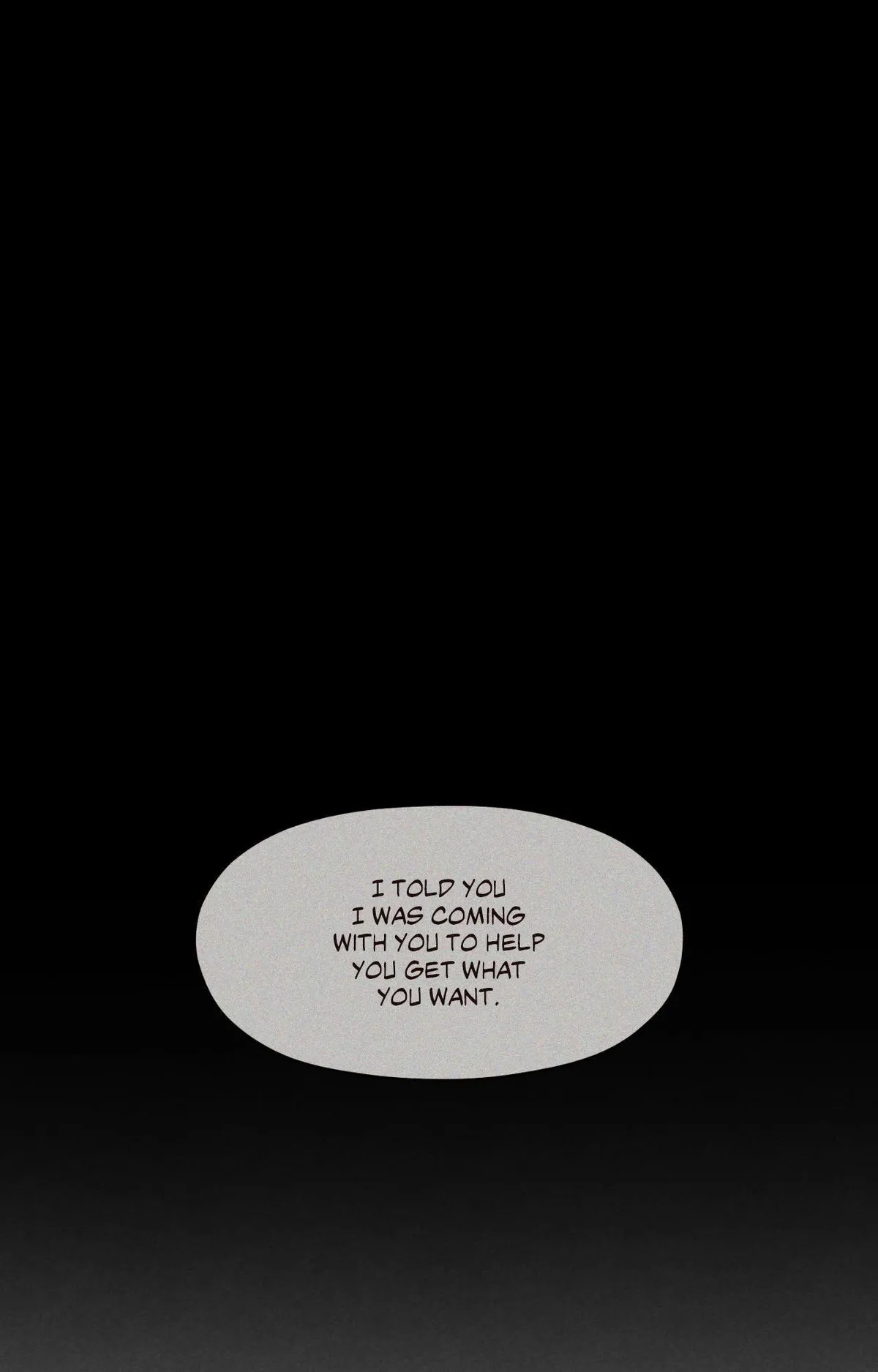 Fate Makes No Mistakes Chapter 160 page 40 - 
