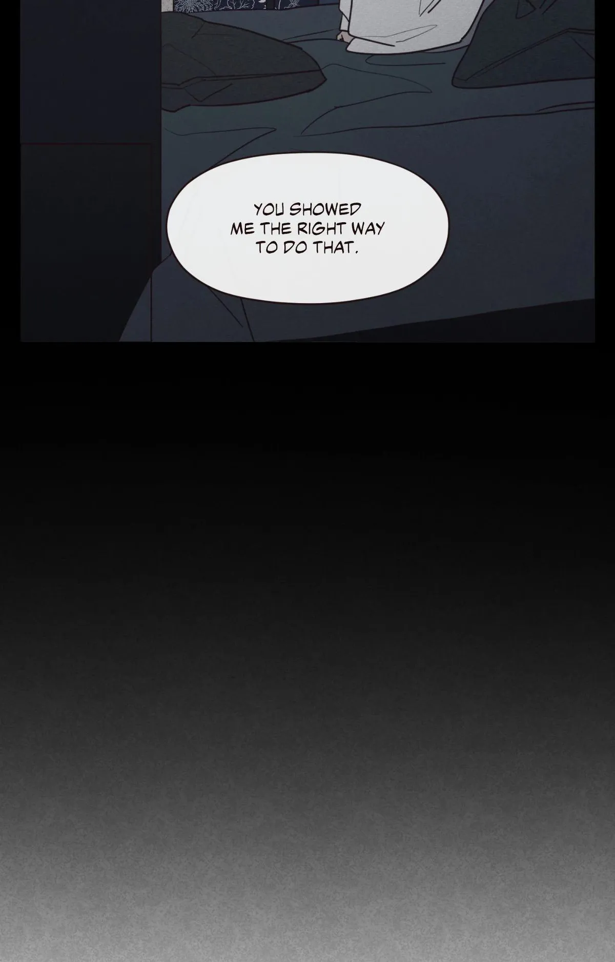Fate Makes No Mistakes Chapter 160 page 45 - 