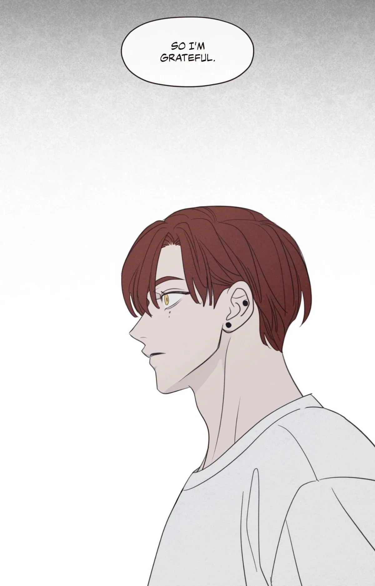 Fate Makes No Mistakes Chapter 160 page 46 - 