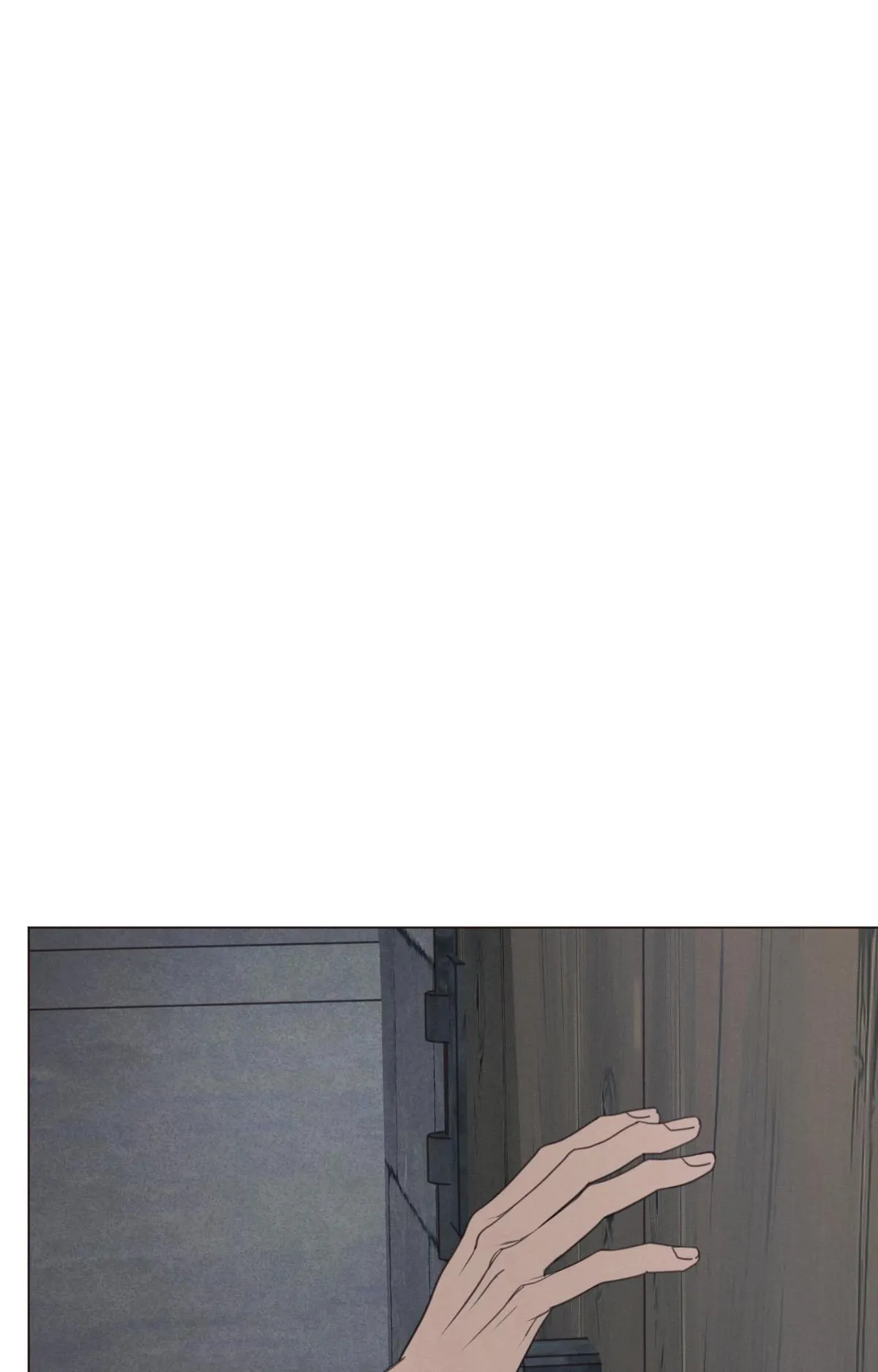 Fate Makes No Mistakes Chapter 160 page 50 - 