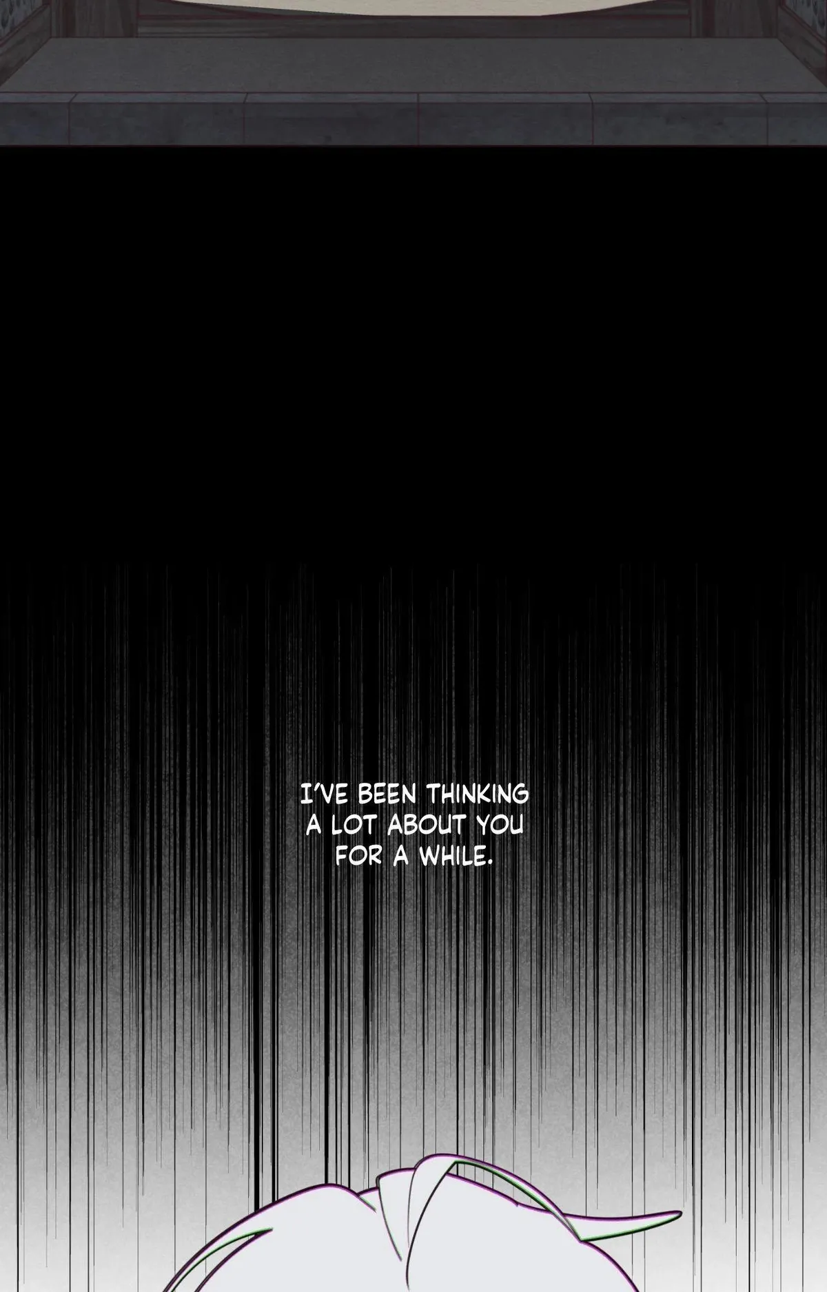 Fate Makes No Mistakes Chapter 160 page 60 - 