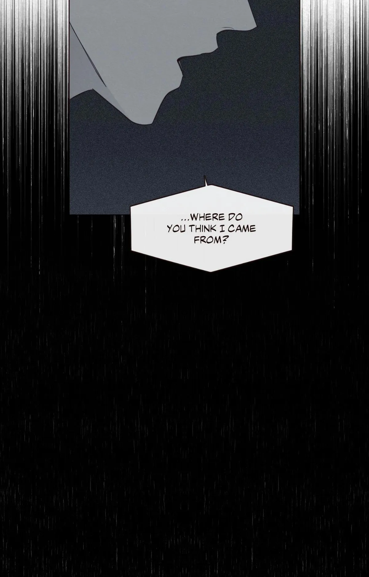 Fate Makes No Mistakes Chapter 160 page 69 - 
