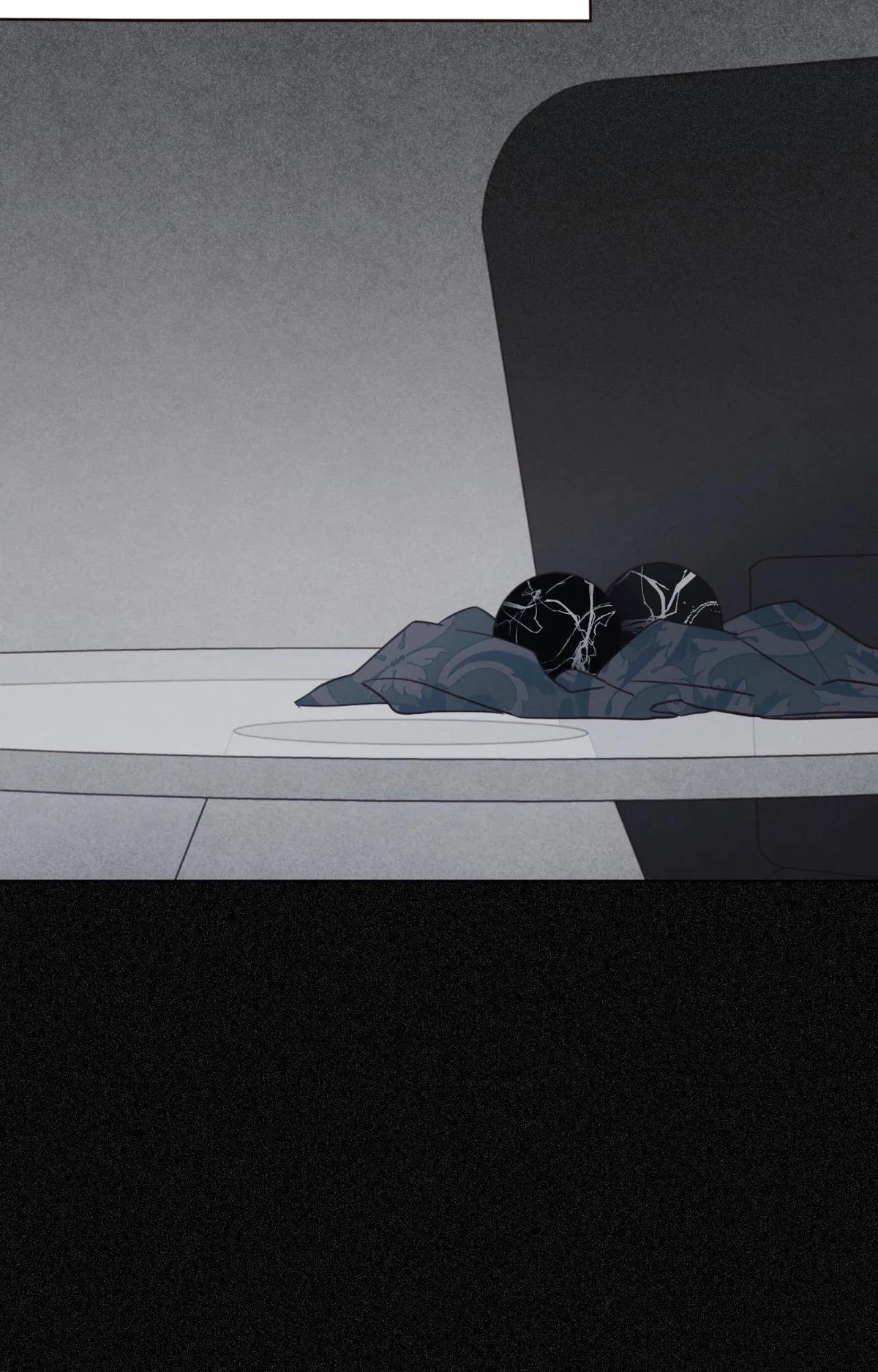 Fate Makes No Mistakes Chapter 160 page 82 - 
