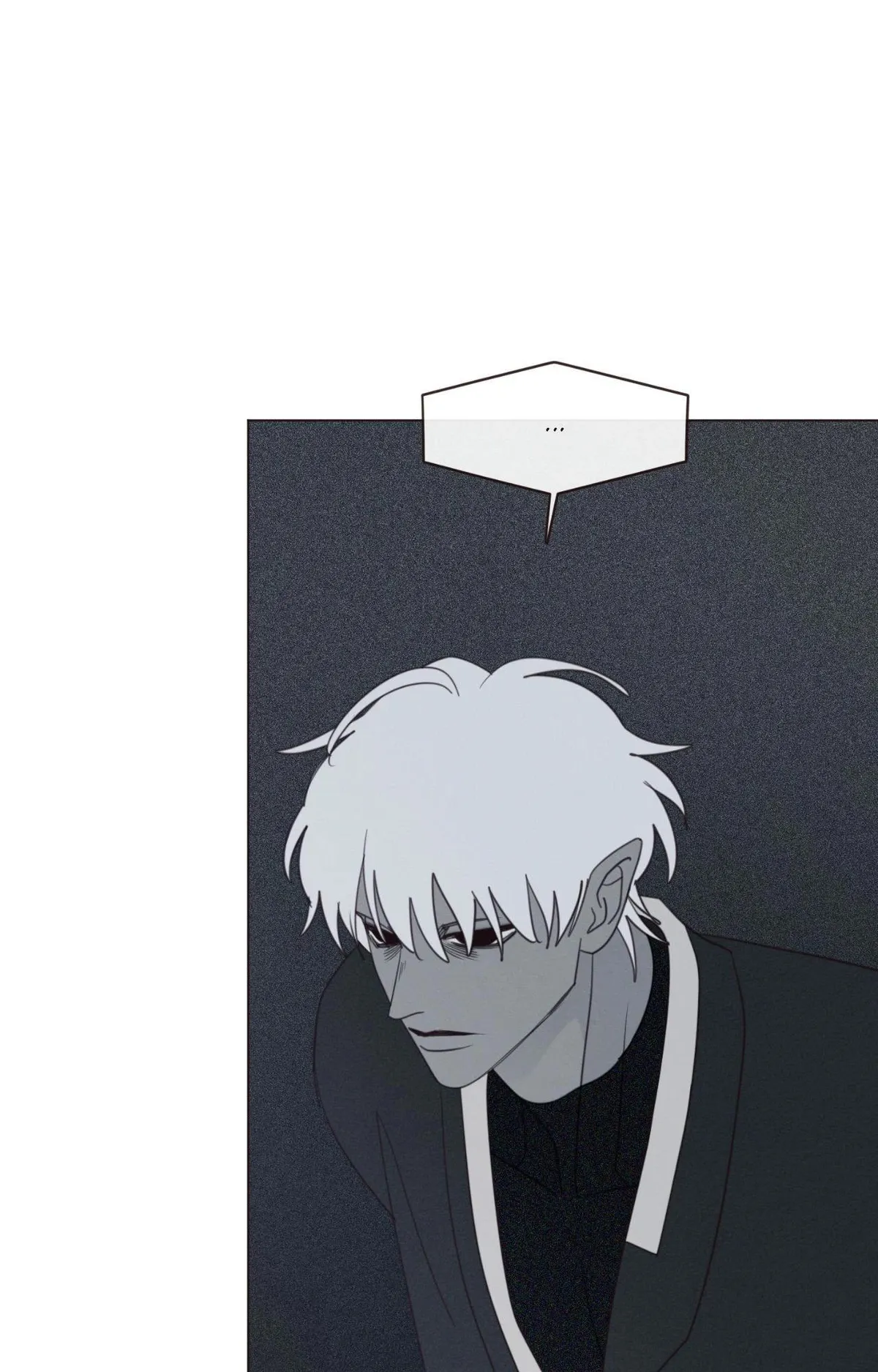 Fate Makes No Mistakes Chapter 160 page 89 - 