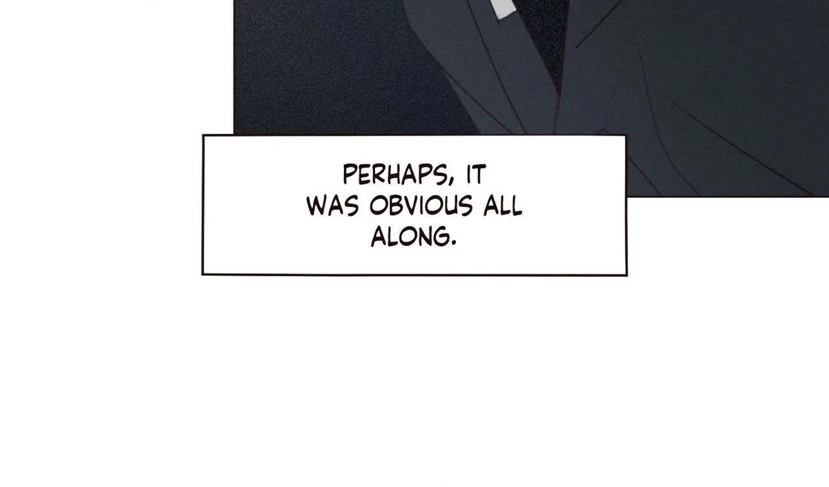 Fate Makes No Mistakes Chapter 160 page 90 - 
