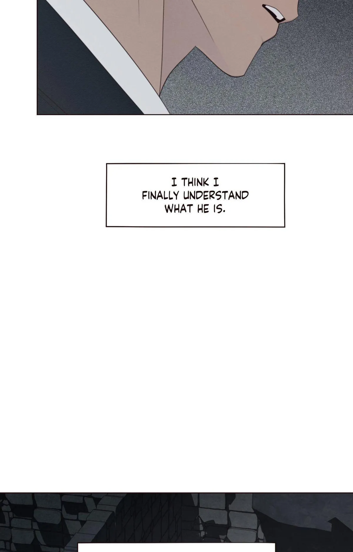 Fate Makes No Mistakes Chapter 160 page 94 - 
