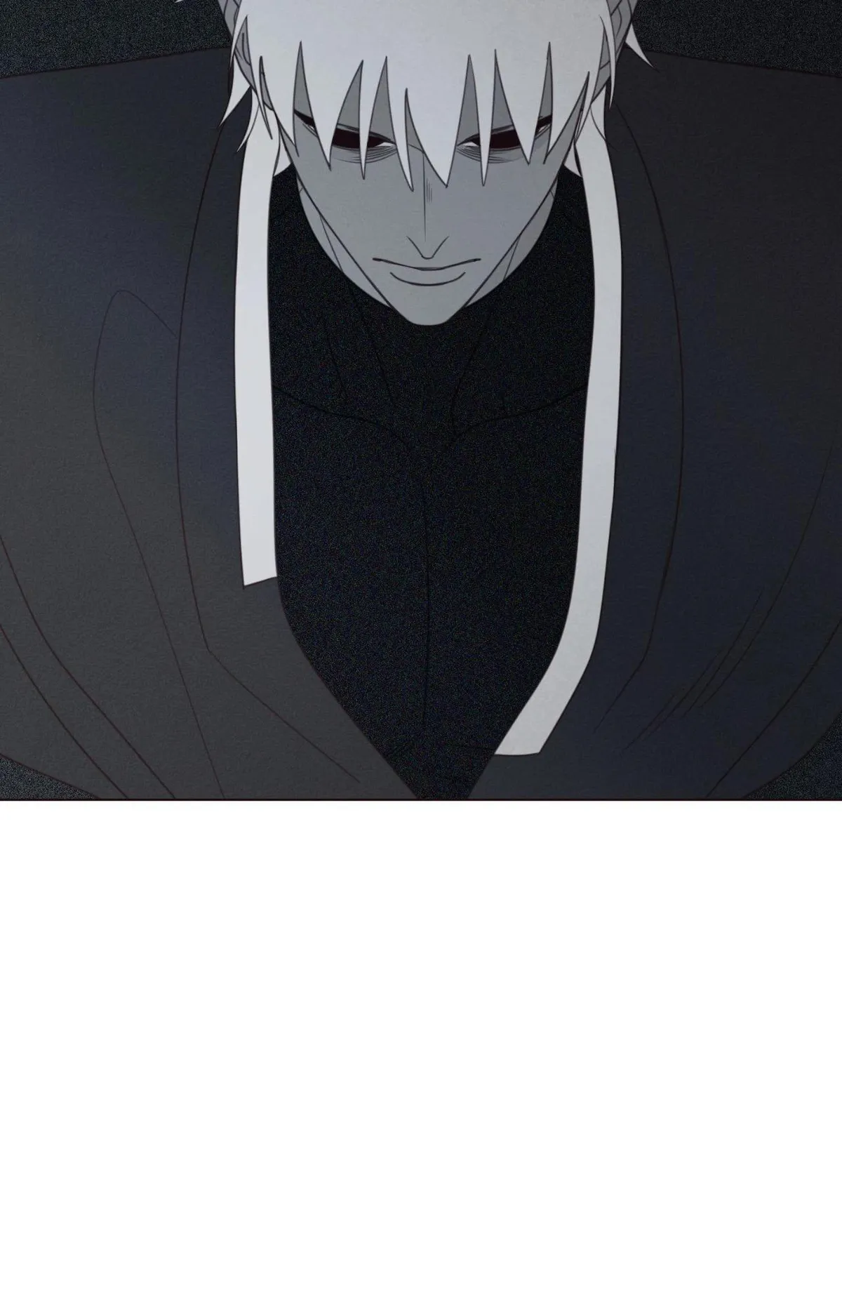 Fate Makes No Mistakes Chapter 160 page 99 - 