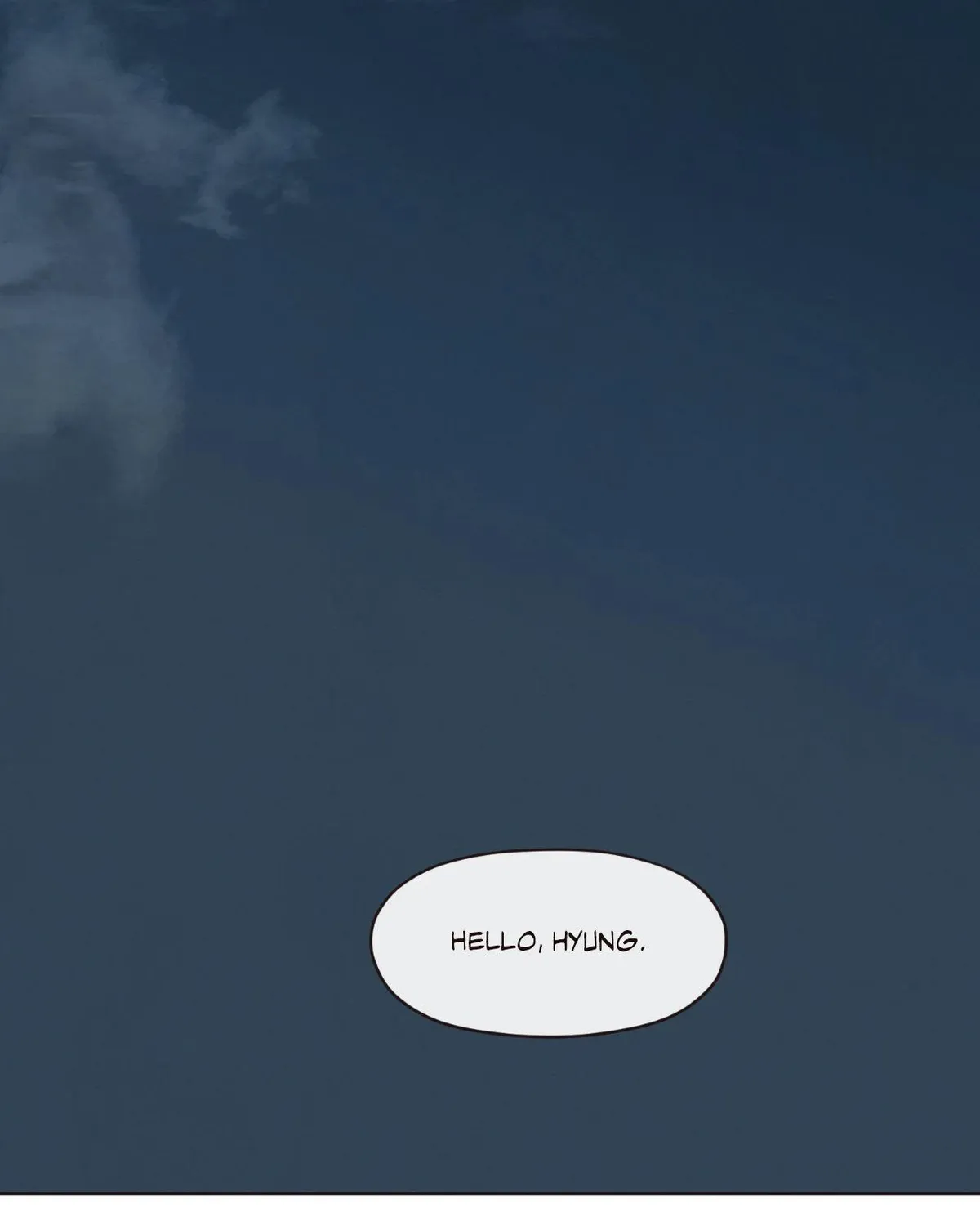 Fate Makes No Mistakes Chapter 161 page 13 - 