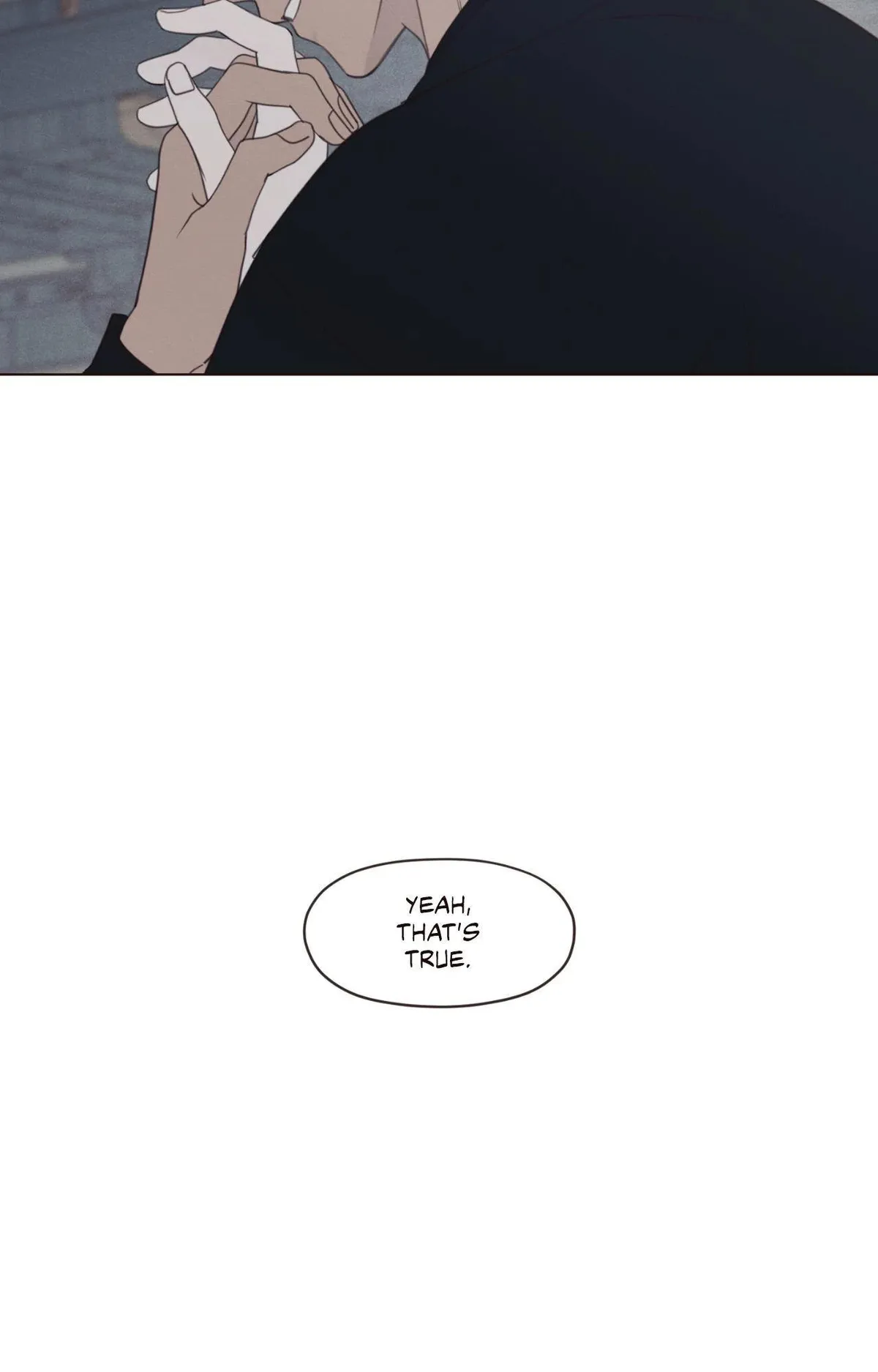 Fate Makes No Mistakes Chapter 161 page 56 - 
