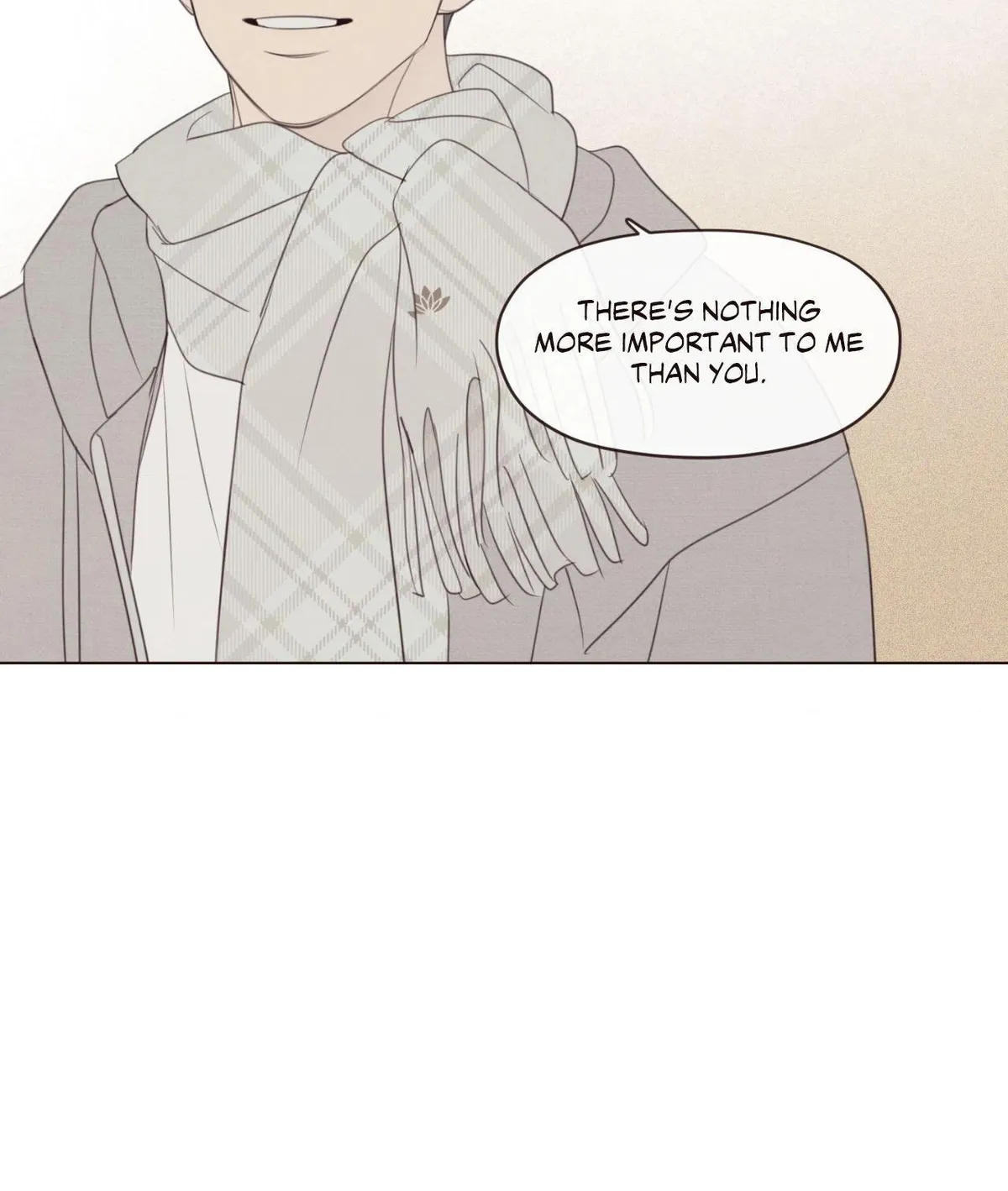 Fate Makes No Mistakes Chapter 161 page 65 - 
