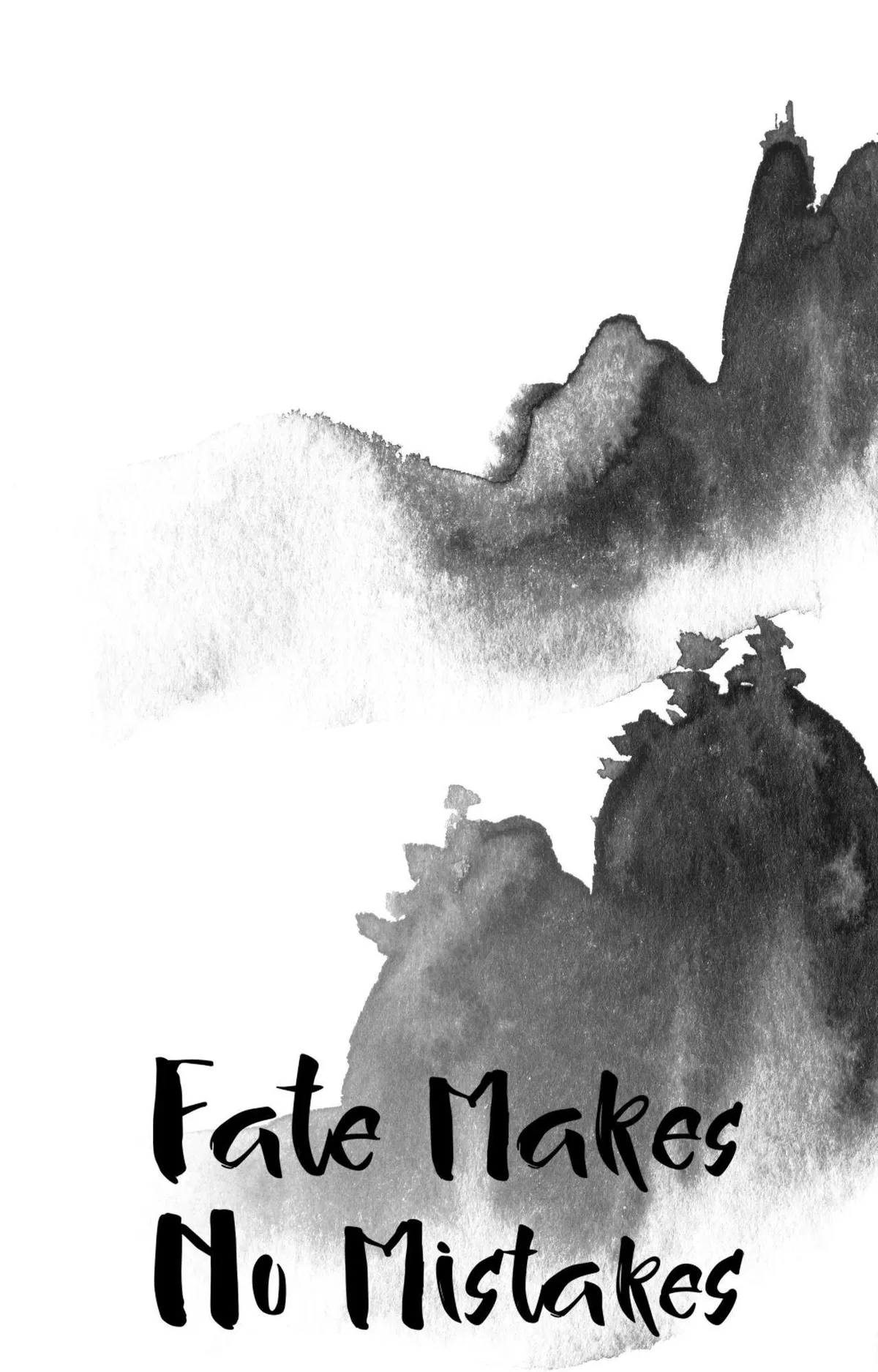 Fate Makes No Mistakes Chapter 161 page 93 - 