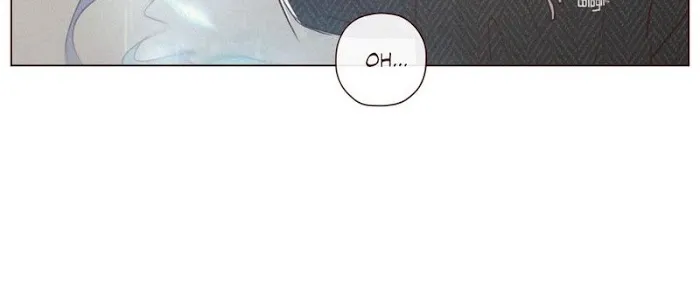 Fate Makes No Mistakes Chapter 18 page 27 - 