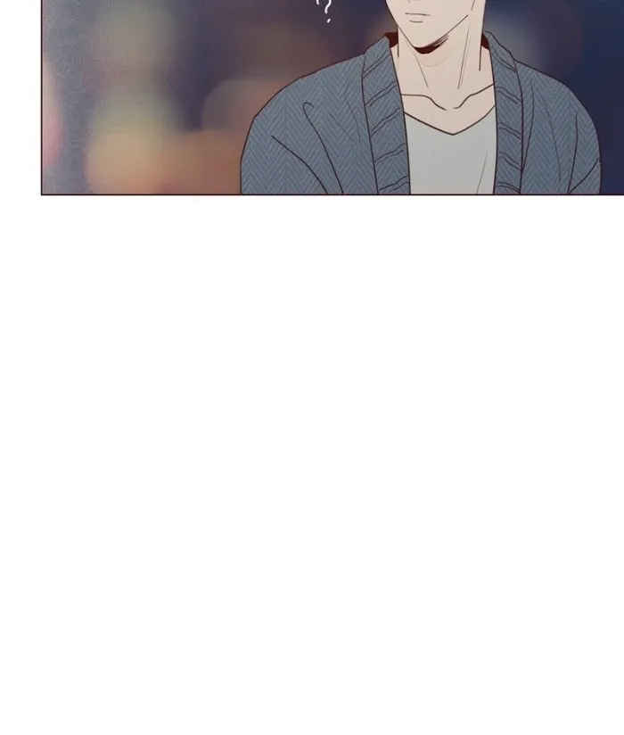 Fate Makes No Mistakes Chapter 18 page 31 - 