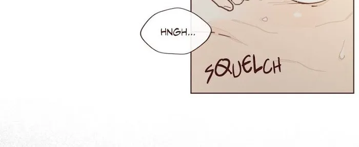 Fate Makes No Mistakes Chapter 18 page 5 - 