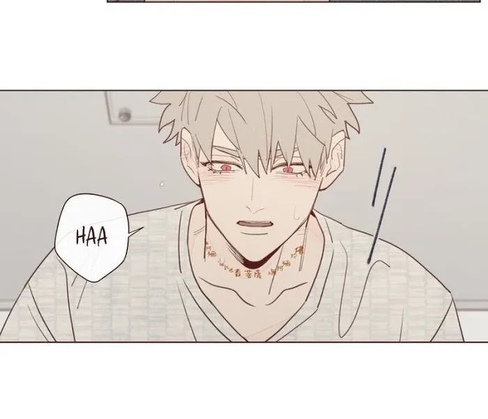 Fate Makes No Mistakes Chapter 18 page 9 - 