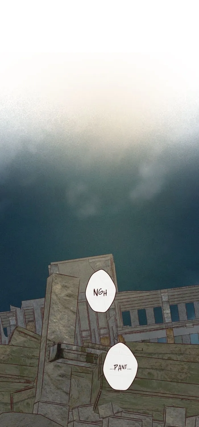 Fate Makes No Mistakes Chapter 19 page 30 - 