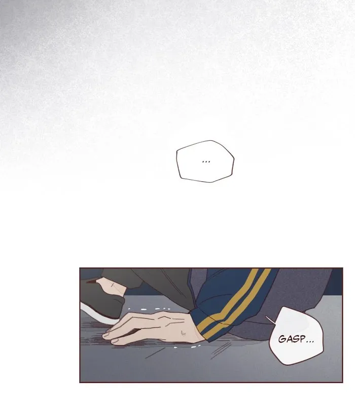 Fate Makes No Mistakes Chapter 2 page 12 - 