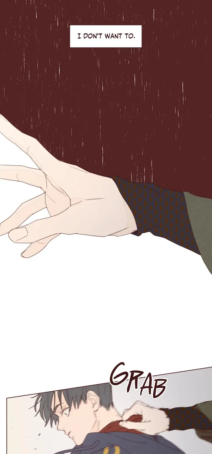 Fate Makes No Mistakes Chapter 2 page 9 - 