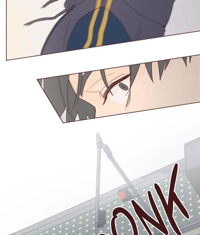 Fate Makes No Mistakes Chapter 2 page 10 - 