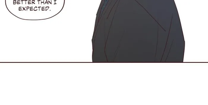 Fate Makes No Mistakes Chapter 21 page 23 - 